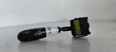 Автозапчастина б/у управління світлом для daewoo matiz 0.8 cat посилання на oem iam 5053201000