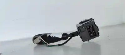 Автозапчастина б/у управління світлом для daewoo matiz 0.8 cat посилання на oem iam 5053201000  