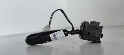 Автозапчастина б/у управління світлом для daewoo matiz 0.8 cat посилання на oem iam 5053201000  