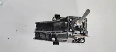 Автозапчасти б/у рычаг переключения передач за opel astra j lim. selective ссылки oem iam 8126201000  