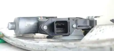 Автозапчасти б/у регулятор стекла заднего левого за opel astra j lim. selective ссылки oem iam 13350761lh  