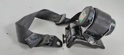Tweedehands auto-onderdeel VEILIGHEIDSRIEM RECHTS ACHTER voor OPEL ASTRA J LIM.  OEM IAM-referenties 616569200C  