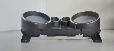 Peça sobressalente para automóvel em segunda mão quadrante por opel astra j lim. selective referências oem iam 769317420u  