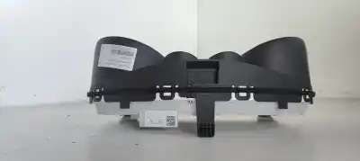 Peça sobressalente para automóvel em segunda mão quadrante por opel astra j lim. selective referências oem iam 769317420u  