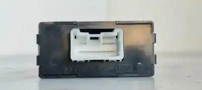 Second-hand car spare part wheel lock column for toyota corolla (e12) 1.4 turbodiesel cat oem iam references 8978012140  