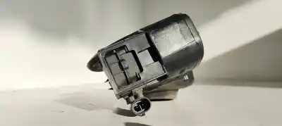 Second-hand car spare part outer fuel cap for opel astra j lim. selective oem iam references 13375739  