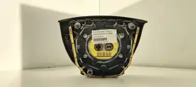 Second-hand car spare part front left air bag for ford c-max (cb3) 2.0 tdci cat oem iam references 3m51r042b85ag  