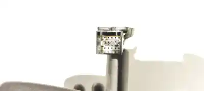 Peça sobressalente para automóvel em segunda mão espelho retrovisor interior por opel astra j lim. selective referências oem iam 026140  