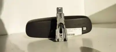 Peça sobressalente para automóvel em segunda mão espelho retrovisor interior por opel astra j lim. selective referências oem iam 026140  