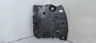 Автозапчасти б/у ТОПЛИВНЫЙ БАК за CITROEN C4 CACTUS  ссылки OEM IAM P1002942  