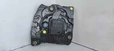 Автозапчасти б/у топливный бак за citroen c4 cactus shine ссылки oem iam p1002942  