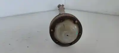 Pezzo di ricambio per auto di seconda mano trasmissione centrale per ford explorer 4.0 v6 cat riferimenti oem iam   