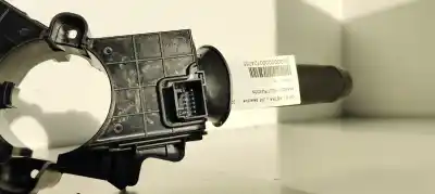 Second-hand car spare part multifunction switch for opel astra j lim. selective oem iam references 20941129  