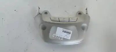 Автозапчасти б/у ВНУТРЕННИЙ СВЕТ за FIAT STILO (192)  ссылки OEM IAM 735340493  
