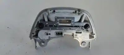 Автозапчасти б/у внутренний свет за fiat stilo (192) motor 1.9 ltr. - 85 kw jtd cat ссылки oem iam 735340493  