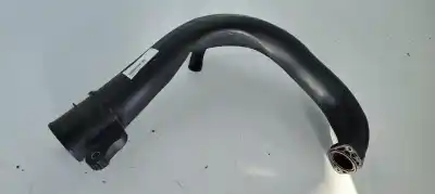 Pezzo di ricambio per auto di seconda mano TUBO per NISSAN JUKE (F15)  Riferimenti OEM IAM 8200645723  