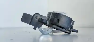 Second-hand car spare part interior right front handle for mini mini (r56) motor 1.6 ltr. - 80 kw 16v diesel cat oem iam references 275371804  