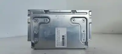 Second-hand car spare part automatic gearbox control unit for bmw x5 (e53) 3.0 24v turbodiesel cat oem iam references 96024915  