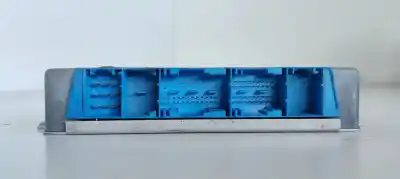 Second-hand car spare part automatic gearbox control unit for bmw x5 (e53) 3.0 24v turbodiesel cat oem iam references 96024915  