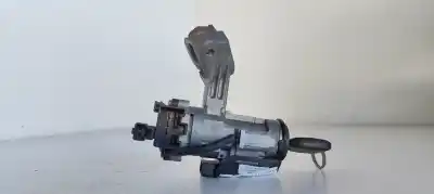 Second-hand car spare part IGNITION SWITCH for TOYOTA COROLLA (E12)  OEM IAM references 45020024  