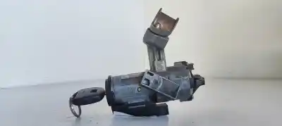 Second-hand car spare part ignition switch for toyota corolla (e12) 2.0 turbodiesel cat oem iam references 45020024  