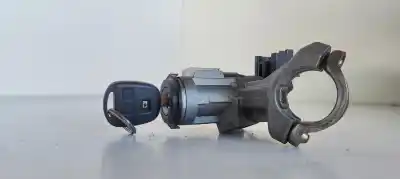 Second-hand car spare part ignition switch for toyota corolla (e12) 2.0 turbodiesel cat oem iam references 45020024  