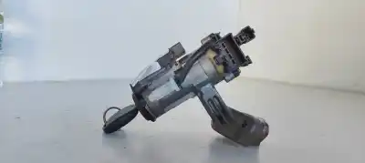 Second-hand car spare part ignition switch for toyota corolla (e12) 2.0 turbodiesel cat oem iam references 45020024  