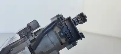 Second-hand car spare part ignition switch for toyota corolla (e12) 2.0 turbodiesel cat oem iam references 45020024  