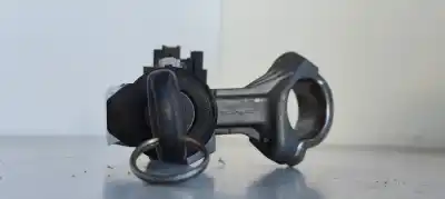 Second-hand car spare part ignition switch for toyota corolla (e12) 2.0 turbodiesel cat oem iam references 45020024  