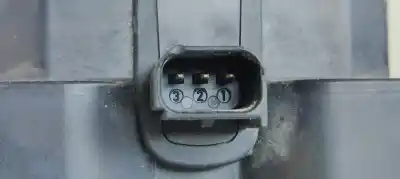 Peça sobressalente para automóvel em segunda mão bobina de ignição por ford ka (ccq) motor 1.3 ltr. - 51 kw cat referências oem iam 0221503485  