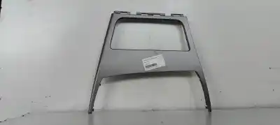 Gebrauchtes Autoersatzteil FORMTEIL zum BMW SERIE 1 BERLINA (E81/E87)  OEM-IAM-Referenzen 7129142  