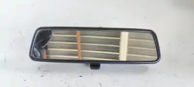 Second-hand car spare part INTERIOR REARVIEW MIRROR for AUDI A3 (8L)  OEM IAM references 4D0857511  