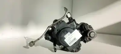 Автозапчастина б/у НАСОС ИНЖЕКЦІЙНИЙ для FORD C-MAX (CB7) (2010->)  Посилання на OEM IAM 9424A050A  