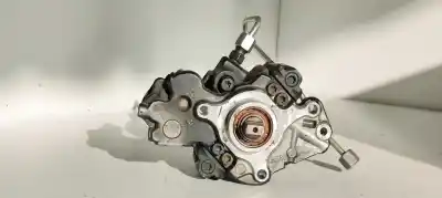 Автозапчастина б/у насос инжекційний для ford c-max (cb7) (2010->) 2.0 titanium [2.0 ltr. - 103 kw tdci cat] посилання на oem iam 9424a050a  