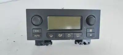 Peça sobressalente para automóvel em segunda mão COMANDO DE SOFAGEM (CHAUFFAGE / AR CONDICIONADO) por CITROEN C4 COUPE  Referências OEM IAM 216757600  