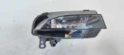 Gebrauchtes Autoersatzteil NEBELSCHEINWERFER RECHTS zum AUDI A5 SPORTBACK (8T)  OEM-IAM-Referenzen 8T0941700F  