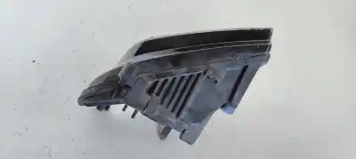 Pezzo di ricambio per auto di seconda mano fendinebbia sinistra per audi a4 b8 avant (8k5) 2.7 tdi riferimenti oem iam 8k0941699b  
