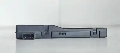 Second-hand car spare part electronic module for opel astra j lim. selective oem iam references m3n284019  