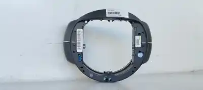 Tweedehands auto-onderdeel MULTIFUNCTIONELE BEDIENING voor CITROEN C4 BERLINA  OEM IAM-referenties 96497900XT  