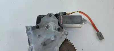 Second-hand car spare part driver left window regulator for ford explorer 4.0 v6 cat oem iam references f87b14a366ab  