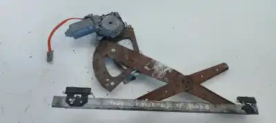 Second-hand car spare part driver left window regulator for ford explorer 4.0 v6 cat oem iam references f87b14a366ab  