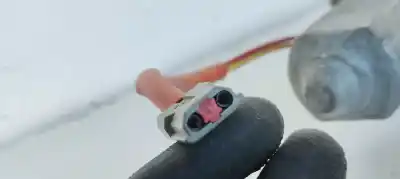 Second-hand car spare part driver left window regulator for ford explorer 4.0 v6 cat oem iam references f87b14a366ab  