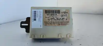 Piesă de schimb auto la mâna a doua modul electrotic pentru ford explorer 4.0 v6 cat referințe oem iam f87f15k602db