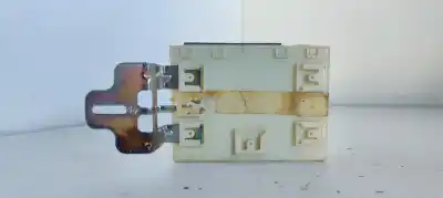 Pezzo di ricambio per auto di seconda mano modulo elettronico per ford explorer 4.0 v6 cat riferimenti oem iam f87f15k602db  