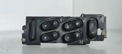 Piesă de schimb auto la mâna a doua panou comandã geamuri electrice fațã stânga pentru ford explorer 4.0 v6 cat referințe oem iam f87b14540aaw