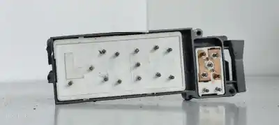 Second-hand car spare part left front power window switch for ford explorer 4.0 v6 cat oem iam references f87b14540aaw  