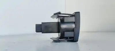 Second-hand car spare part headlights switch for ford c-max (cb3) 1.6 16v cat oem iam references 4m5t13a024ma  