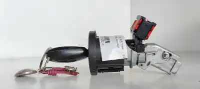 Second-hand car spare part ignition switch for renault modus 1.5 dci diesel oem iam references 8200214173c  
