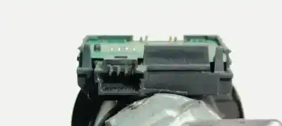 Second-hand car spare part ignition switch for renault modus 1.5 dci diesel oem iam references 8200214173c  