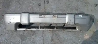 Second-hand car spare part FRONT BUMPER for KIA SPORTAGE  OEM IAM references   